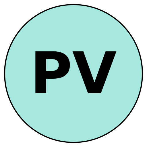 PureVows